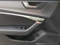 Audi S6 Avant TDI tiptr. NAV B&O 4xKAM MATRIX 20" PDC SHZ Schwarz - thumbnail 15