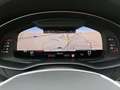Audi S6 Avant TDI tiptr. NAV B&O 4xKAM MATRIX 20" PDC SHZ Schwarz - thumbnail 18