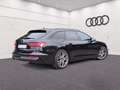 Audi S6 Avant TDI tiptr. NAV B&O 4xKAM MATRIX 20" PDC SHZ Schwarz - thumbnail 8