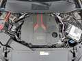 Audi S6 Avant TDI tiptr. NAV B&O 4xKAM MATRIX 20" PDC SHZ Schwarz - thumbnail 22