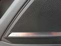 Audi S6 Avant TDI tiptr. NAV B&O 4xKAM MATRIX 20" PDC SHZ Schwarz - thumbnail 11