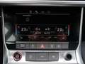 Audi S6 Avant TDI tiptr. NAV B&O 4xKAM MATRIX 20" PDC SHZ Schwarz - thumbnail 20