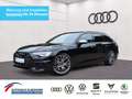 Audi S6 Avant TDI tiptr. NAV B&O 4xKAM MATRIX 20" PDC SHZ Schwarz - thumbnail 1