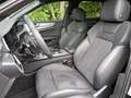 Audi S6 Avant TDI tiptr. NAV B&O 4xKAM MATRIX 20" PDC SHZ Schwarz - thumbnail 16