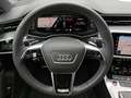 Audi S6 Avant TDI tiptr. NAV B&O 4xKAM MATRIX 20" PDC SHZ Schwarz - thumbnail 17