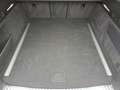 Audi S6 Avant TDI tiptr. NAV B&O 4xKAM MATRIX 20" PDC SHZ Schwarz - thumbnail 10