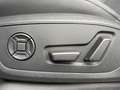 Audi S6 Avant TDI tiptr. NAV B&O 4xKAM MATRIX 20" PDC SHZ Schwarz - thumbnail 24