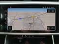 Audi S6 Avant TDI tiptr. NAV B&O 4xKAM MATRIX 20" PDC SHZ Schwarz - thumbnail 19