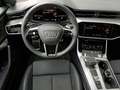 Audi S6 Avant TDI tiptr. NAV B&O 4xKAM MATRIX 20" PDC SHZ Schwarz - thumbnail 14