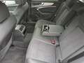 Audi S6 Avant TDI tiptr. NAV B&O 4xKAM MATRIX 20" PDC SHZ Schwarz - thumbnail 12