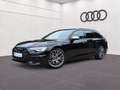 Audi S6 Avant TDI tiptr. NAV B&O 4xKAM MATRIX 20" PDC SHZ Schwarz - thumbnail 2