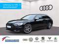 Audi S6 Avant TDI tiptr. NAV B&O 4xKAM MATRIX 20" PDC SHZ Schwarz - thumbnail 1