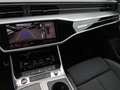 Audi S6 Avant TDI tiptr. NAV B&O 4xKAM MATRIX 20" PDC SHZ Schwarz - thumbnail 23