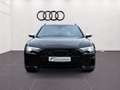 Audi S6 Avant TDI tiptr. NAV B&O 4xKAM MATRIX 20" PDC SHZ Schwarz - thumbnail 4