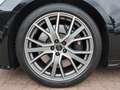 Audi S6 Avant TDI tiptr. NAV B&O 4xKAM MATRIX 20" PDC SHZ Schwarz - thumbnail 9