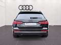 Audi S6 Avant TDI tiptr. NAV B&O 4xKAM MATRIX 20" PDC SHZ Schwarz - thumbnail 7