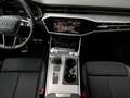 Audi S6 Avant TDI tiptr. NAV B&O 4xKAM MATRIX 20" PDC SHZ Schwarz - thumbnail 21
