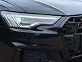 Audi S6 Avant TDI tiptr. NAV B&O 4xKAM MATRIX 20" PDC SHZ Schwarz - thumbnail 5