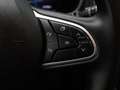 Renault Megane E-Tech Estate Plug-In Hybrid 160pk Equilibre Climate | Cr Wit - thumbnail 14
