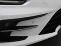 Renault Megane E-Tech Estate Plug-In Hybrid 160pk Equilibre Climate | Cr Wit - thumbnail 34