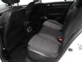 Renault Megane E-Tech Estate Plug-In Hybrid 160pk Equilibre Climate | Cr Wit - thumbnail 28