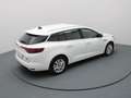 Renault Megane E-Tech Estate Plug-In Hybrid 160pk Equilibre Climate | Cr Wit - thumbnail 10