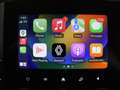 Renault Megane E-Tech Estate Plug-In Hybrid 160pk Equilibre Climate | Cr Wit - thumbnail 8