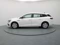 Renault Megane E-Tech Estate Plug-In Hybrid 160pk Equilibre Climate | Cr Wit - thumbnail 23
