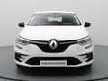 Renault Megane E-Tech Estate Plug-In Hybrid 160pk Equilibre Climate | Cr Wit - thumbnail 25