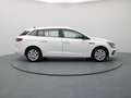 Renault Megane E-Tech Estate Plug-In Hybrid 160pk Equilibre Climate | Cr Wit - thumbnail 24