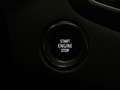 Renault Megane E-Tech Estate Plug-In Hybrid 160pk Equilibre Climate | Cr Wit - thumbnail 20