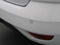 Renault Megane E-Tech Estate Plug-In Hybrid 160pk Equilibre Climate | Cr Wit - thumbnail 33