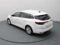 Renault Megane E-Tech Estate Plug-In Hybrid 160pk Equilibre Climate | Cr Wit - thumbnail 12