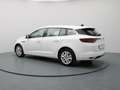 Renault Megane E-Tech Estate Plug-In Hybrid 160pk Equilibre Climate | Cr Wit - thumbnail 2