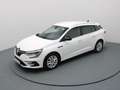 Renault Megane E-Tech Estate Plug-In Hybrid 160pk Equilibre Climate | Cr Wit - thumbnail 9