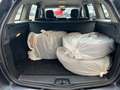 Dacia Logan MCV II Kombi Comfort/KLIMA/SHZ/KAMERA Gris - thumbnail 20