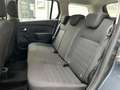Dacia Logan MCV II Kombi Comfort/KLIMA/SHZ/KAMERA Gris - thumbnail 19