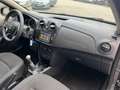 Dacia Logan MCV II Kombi Comfort/KLIMA/SHZ/KAMERA Gris - thumbnail 26
