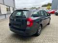 Dacia Logan MCV II Kombi Comfort/KLIMA/SHZ/KAMERA Gris - thumbnail 6