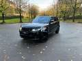 Land Rover Range Rover Sport 5.0i V8 SVR *** VOSSEN 23P - PANO - CARBONE *** Noir - thumbnail 27