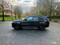 Land Rover Range Rover Sport 5.0i V8 SVR *** VOSSEN 23P - PANO - CARBONE *** Noir - thumbnail 1