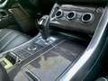 Land Rover Range Rover Sport 5.0i V8 SVR *** VOSSEN 23P - PANO - CARBONE *** Noir - thumbnail 20