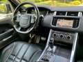 Land Rover Range Rover Sport 5.0i V8 SVR *** VOSSEN 23P - PANO - CARBONE *** Noir - thumbnail 19