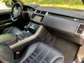 Land Rover Range Rover Sport 5.0i V8 SVR *** VOSSEN 23P - PANO - CARBONE *** Noir - thumbnail 18