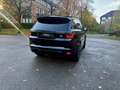 Land Rover Range Rover Sport 5.0i V8 SVR *** VOSSEN 23P - PANO - CARBONE *** Noir - thumbnail 7