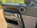 Land Rover Range Rover Sport 5.0i V8 SVR *** VOSSEN 23P - PANO - CARBONE *** Noir - thumbnail 21