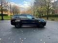 Land Rover Range Rover Sport 5.0i V8 SVR *** VOSSEN 23P - PANO - CARBONE *** Noir - thumbnail 5