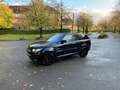 Land Rover Range Rover Sport 5.0i V8 SVR *** VOSSEN 23P - PANO - CARBONE *** Noir - thumbnail 26