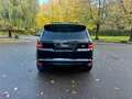 Land Rover Range Rover Sport 5.0i V8 SVR *** VOSSEN 23P - PANO - CARBONE *** Noir - thumbnail 4