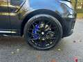 Land Rover Range Rover Sport 5.0i V8 SVR *** VOSSEN 23P - PANO - CARBONE *** Noir - thumbnail 11